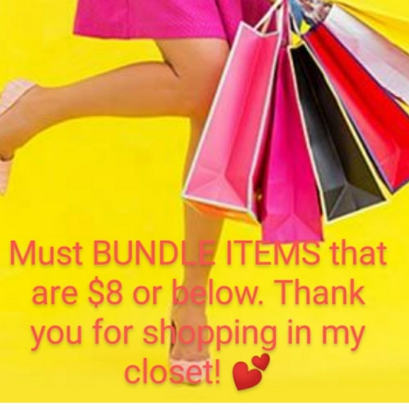 Morgan Home swimsuit saver small items holder waterproof zippered bag clutch - Picture 10 of 10